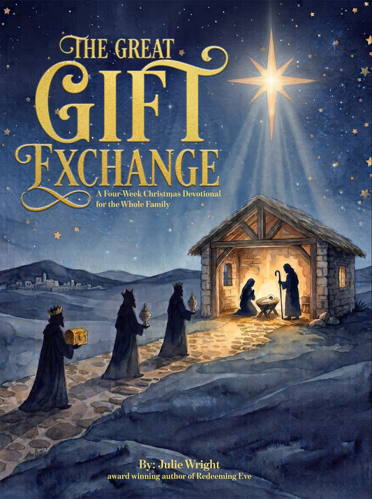 Great Gift Exchange