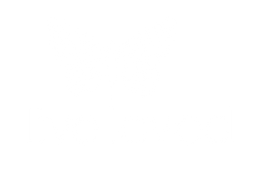 Live Loved - Julie Wright